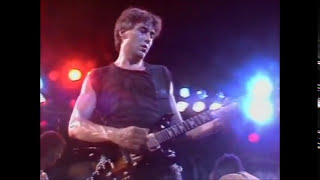 Golden Earring - Vanilla Queen