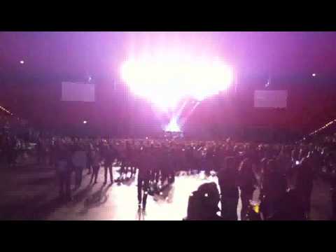 Nervo - We're all no one