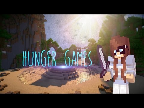 Hunger Games | Episode 13 | With Bunnies!