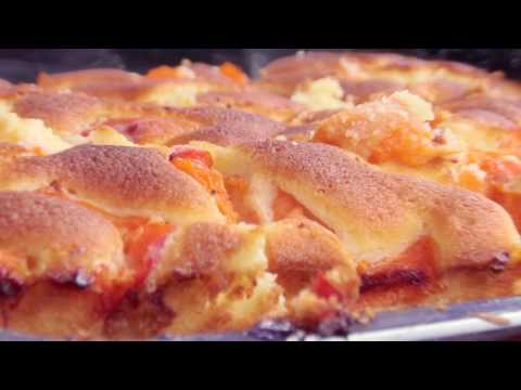 Moj ceger 30.07.2017. - Dušanovačka pijaca