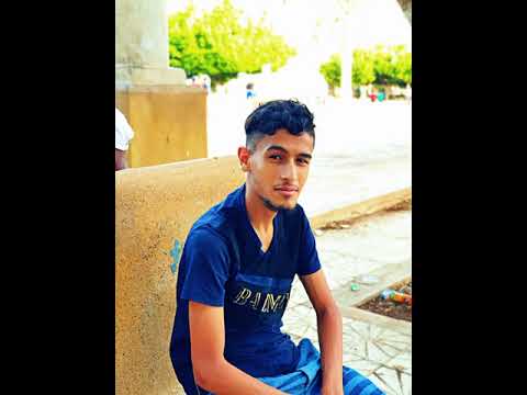 musique : tez cadey _seve_ slow