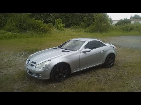 Vernee Thor E Smartphone Camera Test Video