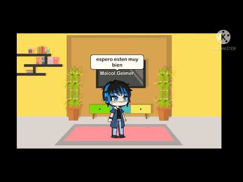 creepipastas reaccionan al rap de (YHWH)