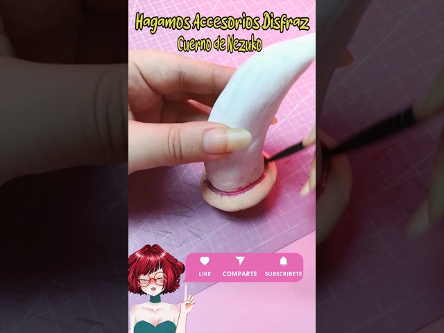 Vídeo relacionado con Cosplay | Disfraces y Accesorios | Comic Con y Navidad | Materiales ligeros | Cuchillas afiladas