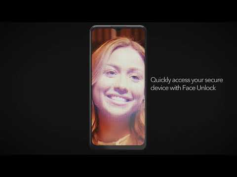 TCL 20XE TV Commercial