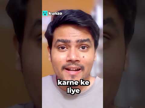 The Most Expensive Mod in Minecraft History!!! #minecraft #kunzo