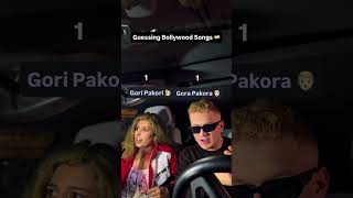 Download lagu Bollywood 🇮🇳 Songs Challenge #india #hindi #bollywood mp3