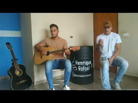 Inevitável video