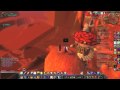 World Of Warcraft How To Get Under Orgrimmar