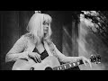 One of these days - Emmylou Harris (lyrics)