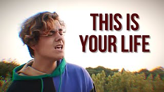 Download lagu Alexander Stewart - This is Your Life mp3