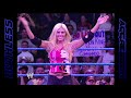 Torrie Wilson Vs Dawn Marie Valentine S Day Bra Panties Match SmackDown 2003