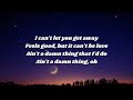 Drake Rich Baby Daddy Lyrics Ft Sexyy Red SZA
