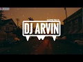 Dj ArviN - Come'Achi (Official Audio Remix)