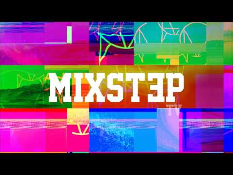 Destructo ft. E-40, Too $hort - All Nite (Getter Remix)