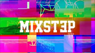 Destructo ft. E-40, Too $hort - All Nite (Getter Remix)