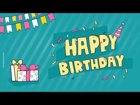 Happy Birthday Medhansh 🎉🎂🥳