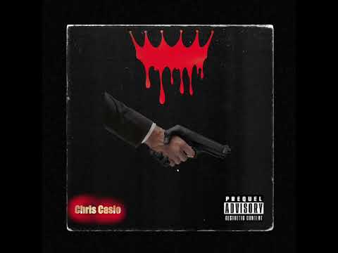 Chris Casio - 13  Ft. G x Bojo Prod.Kyon