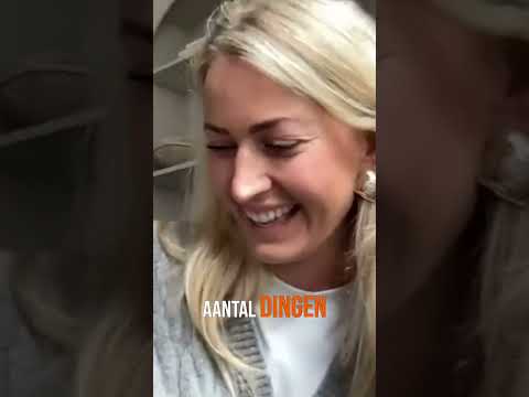 Videoreview van Anika Zwinkels over Michels Business Coaching