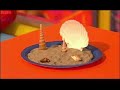Mister Maker Temporada 2 Episódio 7 Parte 3