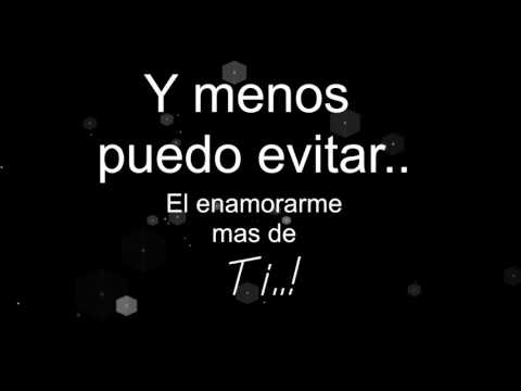 Alex Ibarra - Ese Silencio