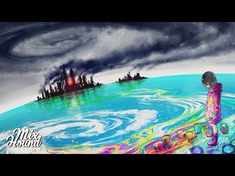 Chillstep | Wayr - Between Our Universes