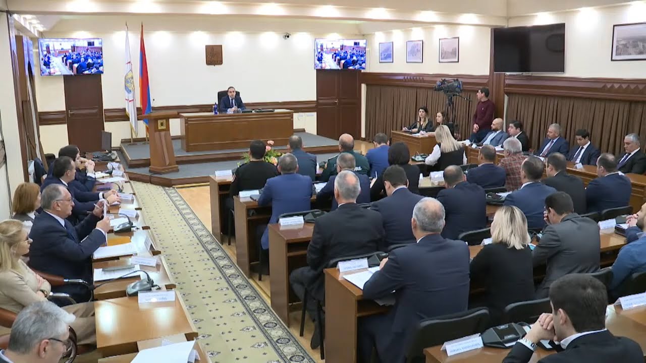 Աջափնյակի կայարանի շինարարությունը կսկսվի 2024-ին