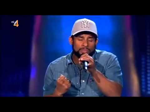 2yxa ru Reinkarnaciya Bob Marley na shou golos Gollandii BOB MARLI ZHIV  oakFyL63qss