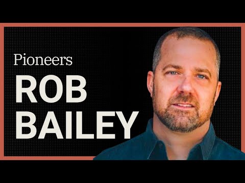 The Power of AI in Enhancing Supply Chain Data Quality with Rob ...