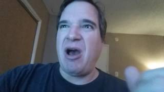 Oblivious to Evil - Deicide - Stoner Karaoke