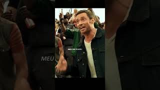 #filmes #cenas #edit