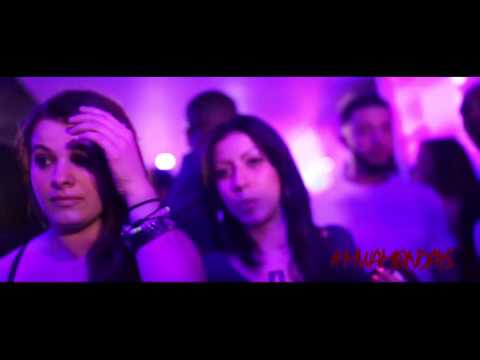 E4RMDACITY - Do Dat Der (Single Release Party @ Midtown) - (ALL IS ON ENTERTAINMENT)