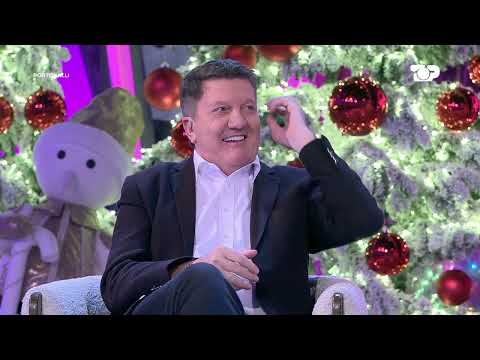 Portokalli, 07 Dhjetor 2025 – Boulevard (Milaim Zeka në Boulevard)