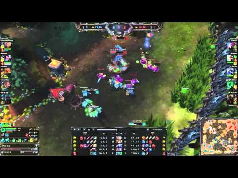 SG Blue Heart with the plays