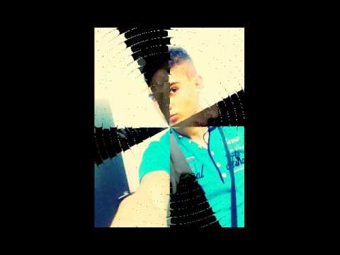 Deniro - Problem feat. Rolex  (U Soliterima)  By Ziki Bg