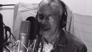 HOJE SOU TROVÃO - EM BREVE