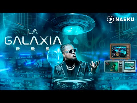 DJ Jader Tremendo and Young F