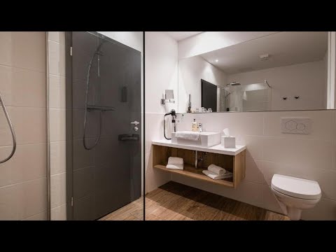 Eichhorns, Risum-Lindholm, Germany