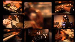 Dwele &quot;Watch Me&quot;