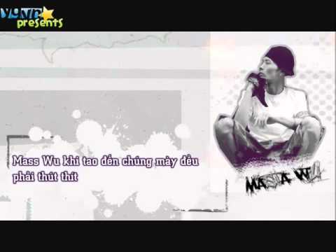 [Vietsub] What - YMGA (Feat. G-Dragon, Teddy, Kush, Perry, CL) [YGVN]