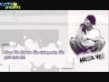 [Vietsub] What - YMGA (Feat. G-Dragon, Teddy ...