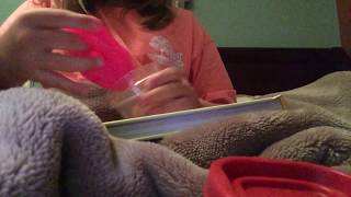 World wind slime crazy