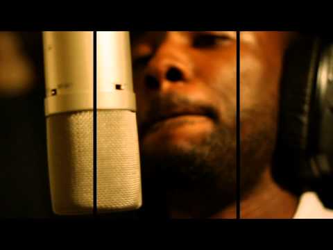 K ZORRO - NOTHING LONG