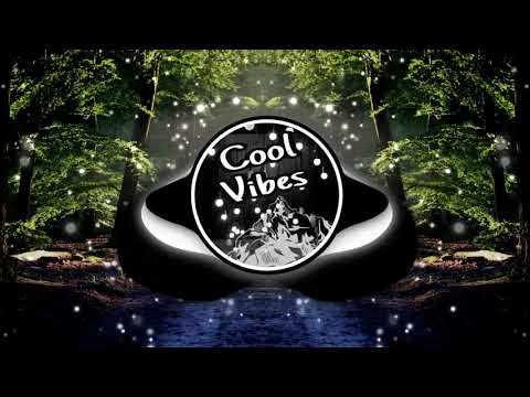 Milos, Ramon Expectations