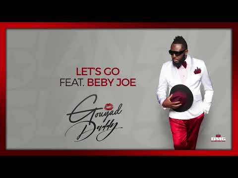 5LAN - LET'S GO FEAT BEBY JOE