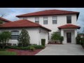 509 Summer Place Loop