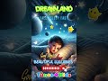 Twinkle Twinkle Little Star Lullaby For Babies To Go To Sleep 2025