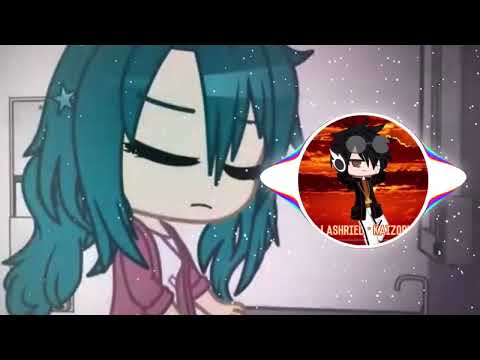 Phillip Berry - In My Shoes (ft. Veronica Bravo) [DJ ASH Remix]