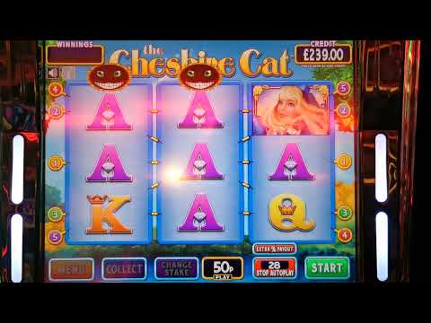 BARRY ISLAND SESSION 21ST JANUARY 2023 MIXED GAMES