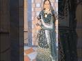 Aaja Piya Savn Ka Mahina Aaya R Dance Hariyanvisong Song Newharyanvisong ️ Haryanvisong